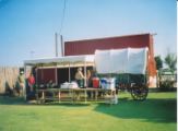 Whitaker Ranch website photo