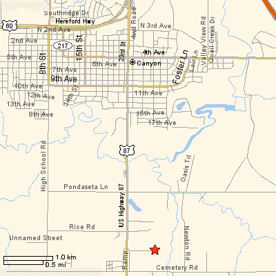 map00102